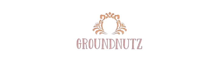 GROUNDNUTZ